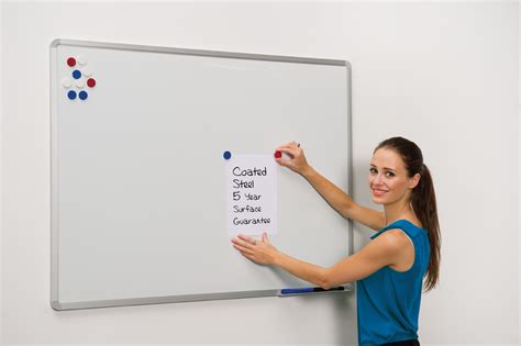 Writing Boards Spaceright Europe Ltd