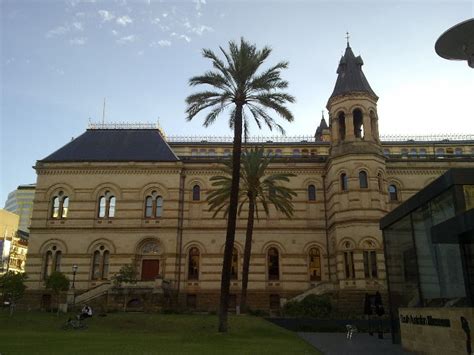 South Australian Museum In Adelaide Australia Reviews Best Time To