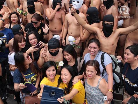 Alpha Phi Omega Fraternity Members Of Alpha Phi Omega Free Nude Porn