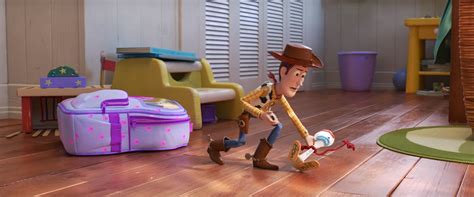 Upcoming Movies New Movies Disney Toys Disney Pixar Toy Story 3