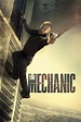 The Mechanic (2011) - Reqzone.com