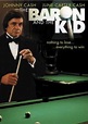 The Baron and the Kid | Film 1984 - Kritik - Trailer - News | Moviejones