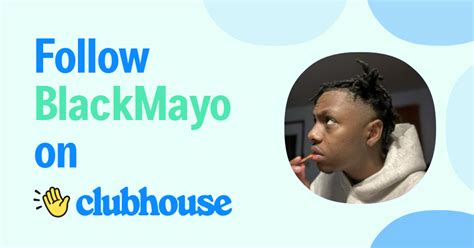 Blackmayo Clubhouse