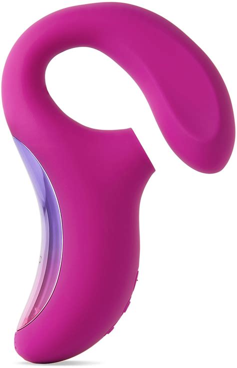 enigma personal massager by lelo on sale