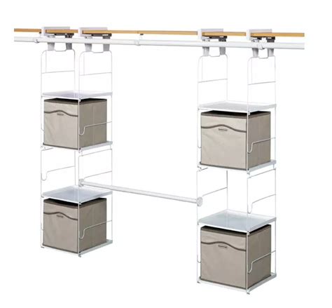 Check spelling or type a new query. 36 Best Diy Closet Organizer Ideas | Siwans Verden