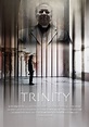 Trinity - película: Ver online completas en español