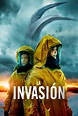 Película: La Invasión (2021) | abandomoviez.net