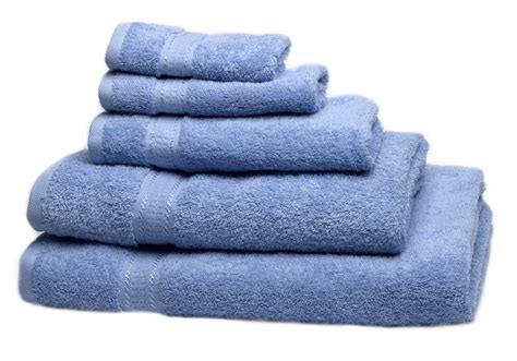 Get the best deal for bath hand towels from the largest online selection at ebay.com. Bathroom Towel Range Guest Hand Bath Towels Sheet 640g ...