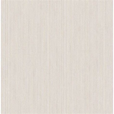 2834 25054 Vail Off White Texture Wallpaper By Advantage