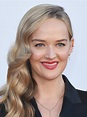 Jess Weixler Pictures - Rotten Tomatoes