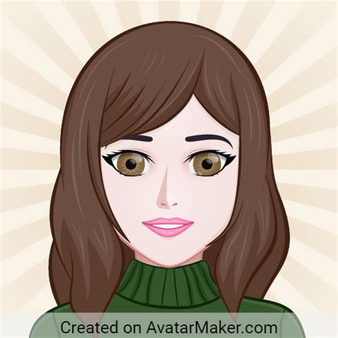 Avatar Maker Create Your Own Avatar Online Avatar Maker Avatar
