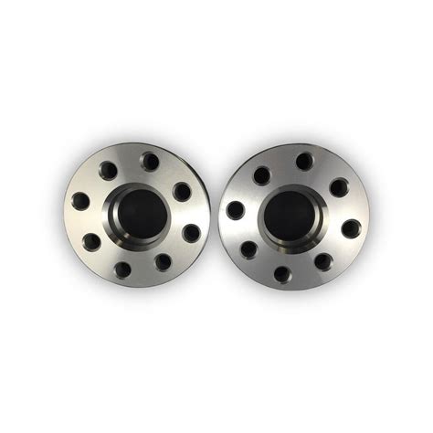 Hub Centric Wheel Spacers Adapters 4x100 And 4x108 571mm 20mm Vw