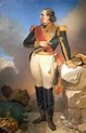Le Maréchal Soult (1769–1851), Duc de Dalmatie | Art UK