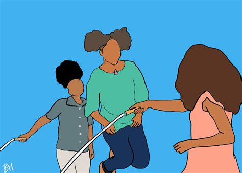 BRIMA.HASSAN — Find your Bliss