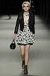 The 16 Most Memorable Hedi Slimane for Saint Laurent Moments | Daily ...