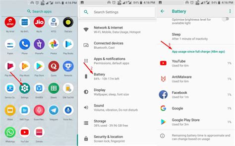 How To Detect Spyware On Android Phone Malwarefox