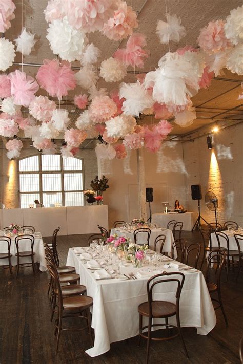 Beautiful diy kits for decorating wedding reception hall ceilings. beautiful reception | Wedding ceiling, Bridal shower ...