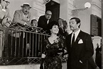 Divorzio all’italiana (Divorce Italian Style). 1961. Directed by Pietro ...