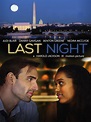hình nền xe độ drag: The Last Night [Full Movie]÷: The Last Night Movie