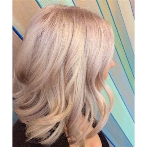 Aveda Stores Locations And Hours Champagne Hair Champagne Blonde