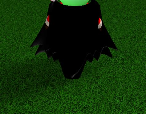 Boku No Roblox Remastered Easter Event Boss