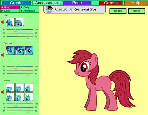 Create your own online memory game or search among the thousands of memory games that other educaplay users have created. Игра Пони 3д креатор играть онлайн бесплатно