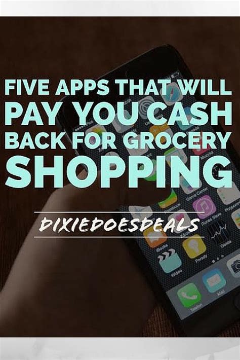 You can get your money back only if the wrong recipient agrees to refund it back to you else you will have to suffer the loss. Get Paid To Shop: Five Best Grocery Cash Back Apps