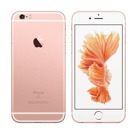 harga iphone 6 plus price in malaysia senheng plusone member apple iphone 6s plus rm700