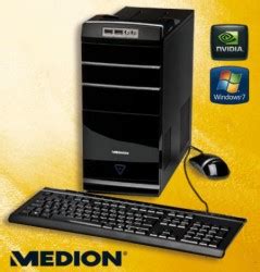 Maybe you would like to learn more about one of these? Aldi Medion Akoya E4360 D (MD 8338) preview | DISKIDEE