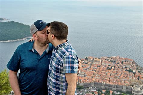 In Focus Croatia Gay Lesbian Travel