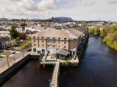 Riverside Hotel Sligo Updated 2024 Prices