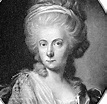 Anna Amalia: Die verkannte Mutter der deutschen Klassik - WELT