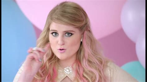 meghan trainor all about that bass youtube