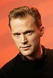 Paul Bettany