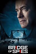 Bridge of Spies (2015) - DVD PLANET STORE