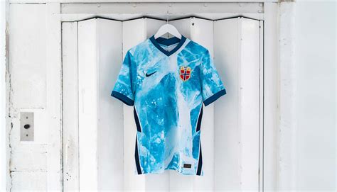Nike Launch European 202021 International Home And Away Kits Soccerbible