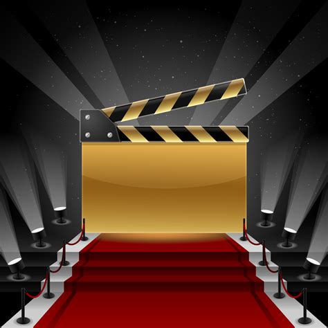 Free Movie Theme Cliparts Download Free Movie Theme Cliparts Png