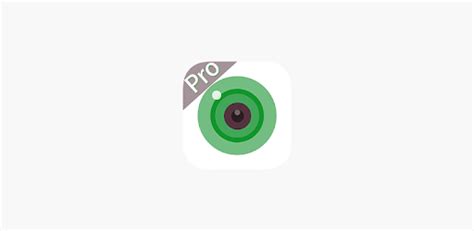 Xmeye it's a free cctv camera surveillance software for pc that helps you connect to any type of camera including dvr and nvr. iCSee Pro on Windows PC Download Free - 8.4.1(G)Beta - com ...