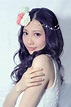 31岁女歌手李明蔚患癌病逝，生前遭受网络暴力，最后遗言曝光_腾讯新闻