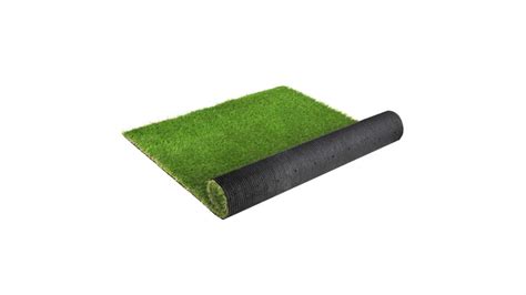Buy Primeturf Artificial Grass 1 X 10m 2cm Natural Harvey Norman Au