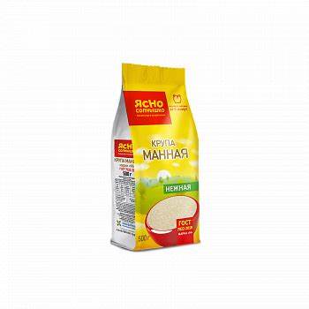 Манная крупа диета Манная крупа Ясно Солнышко для полезного и вкусного завтрака всей семьи Манная крупа Ясно Солнышко для полезного и вкусного завтрака всей семьи Манная крупа диета