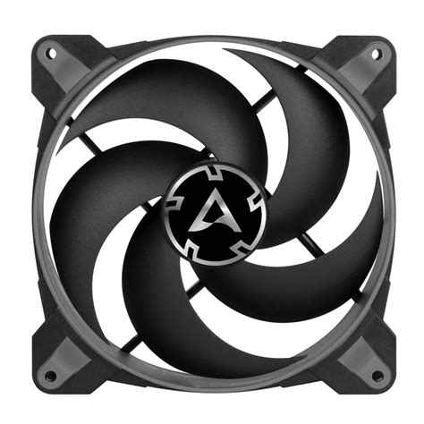 Arctic Acfan00159a Bionix P140 140 Mm Gaming Case Fan With Pwm Sharing