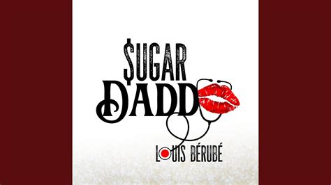 Sugar Daddy Youtube
