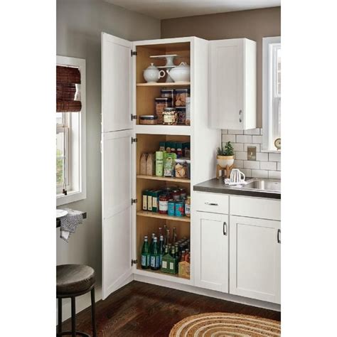 Pull Out Pantry Shelves Lowes Councilnet