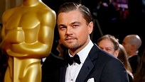Leonardo DiCaprio: Repasamos sus mejores pel??culas