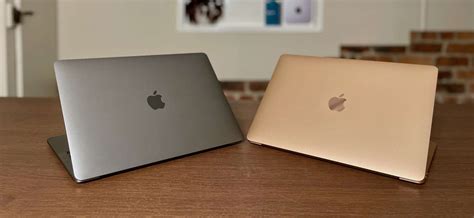 Which M1 Macbook Should I Buy Macbook Air Vs Macbook Pro