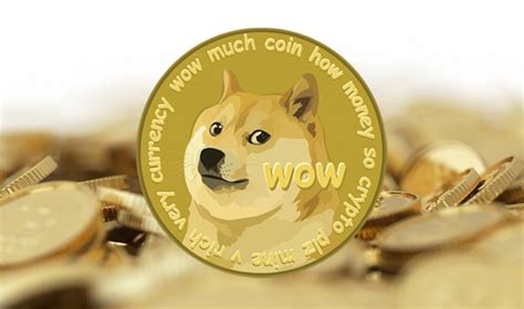Dogecoin is an established cryptocurrency that has been around since 2013. On the Lighter Side, Dogecoin Cryptocurrency Hacked ...