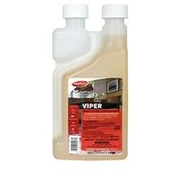 Get our daily pest control tips sent to your inbox we take pest control very seriously, and want you to do the same. Viper Insecticide Concentrate Pint | A Do It Yourself Pest Control Store