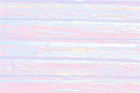 Pastel Aesthetic Sunset Desktop Wallpaper Aesthetic Cute