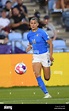 Agnese Bonfantini (Italy Women) during the Uefa Women s Euro England ...